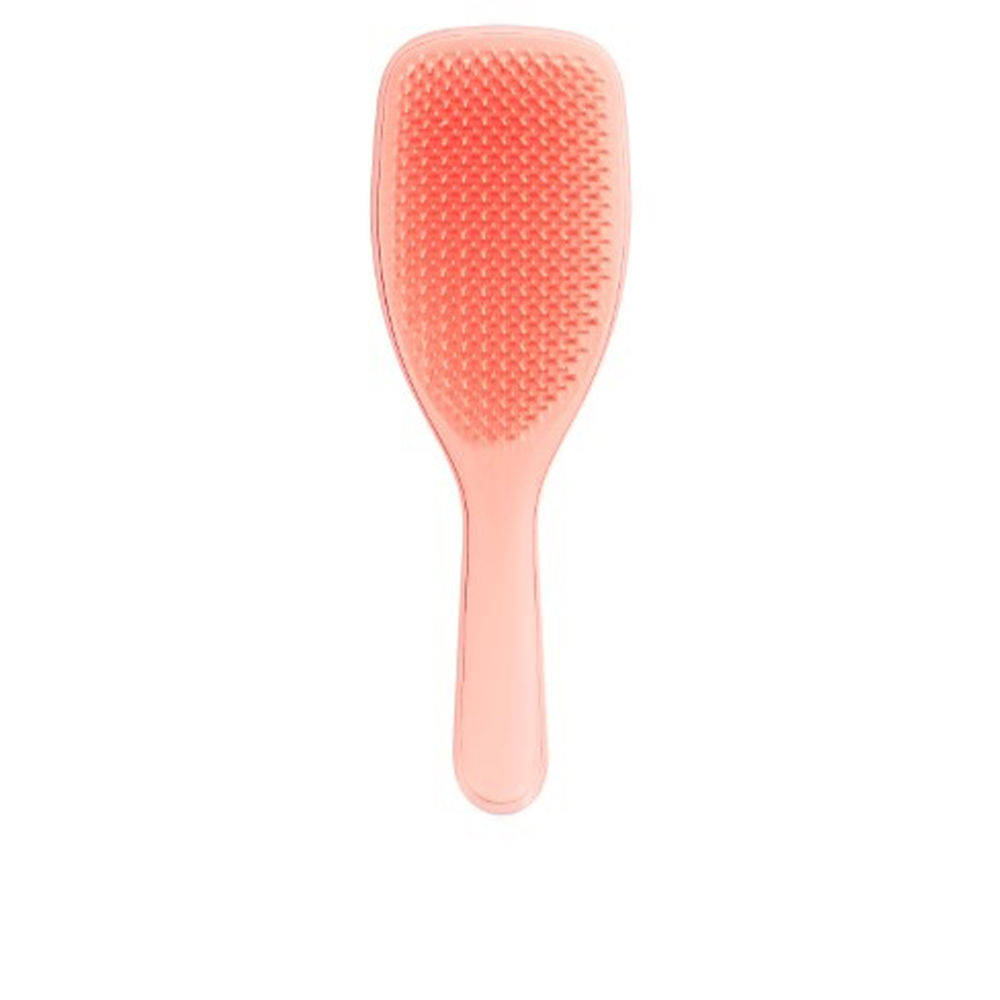 Tangle Teezer Large Wet Detangling Hair Brush