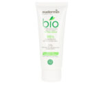 BIO HANDS protective cream 100 ml