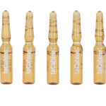 LA CABINE AMPOLLAS REVIVE ELIXIR 10 x 2 ml