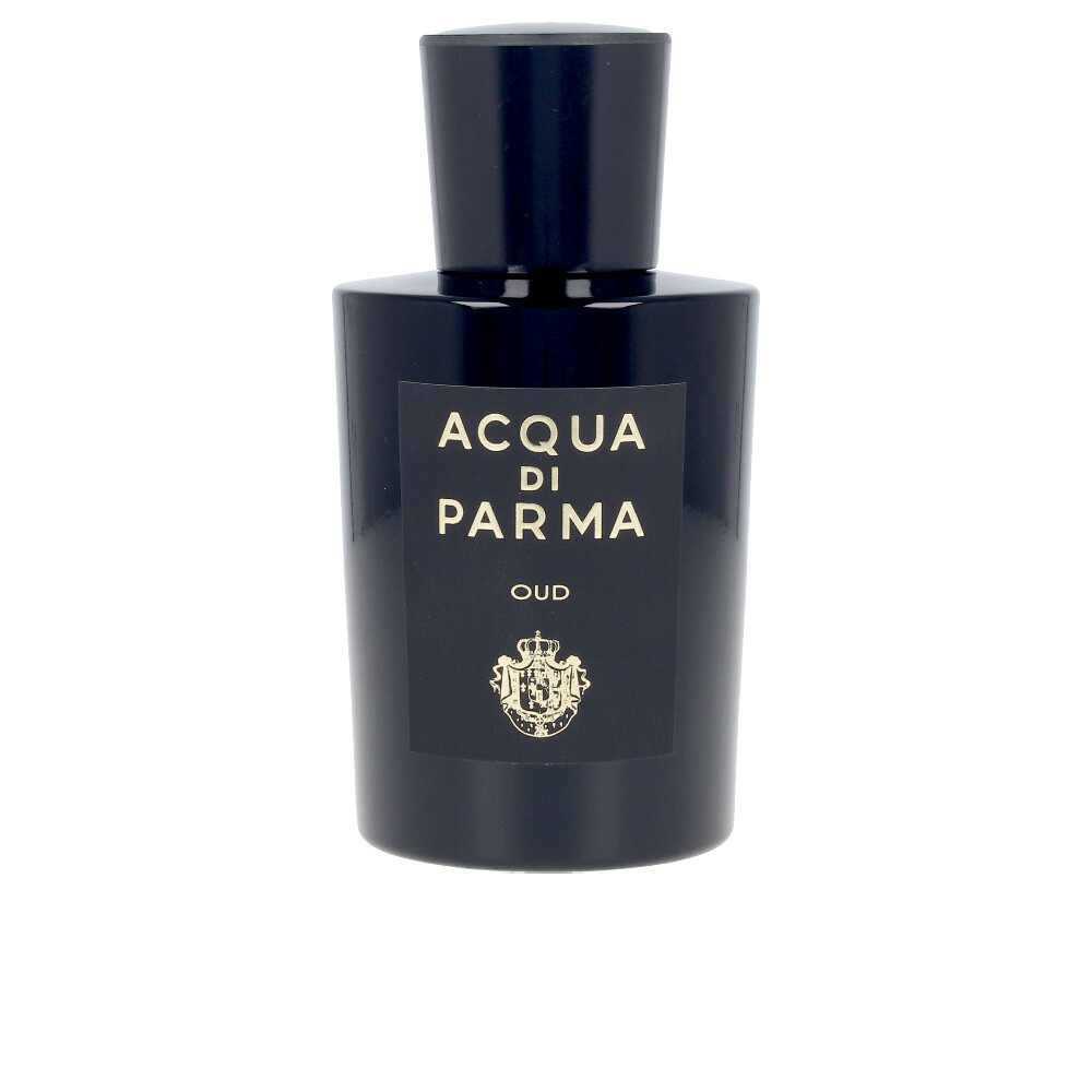 ACQUA DI PARMA COLONIA OUD eau de parfum spray 100 ml