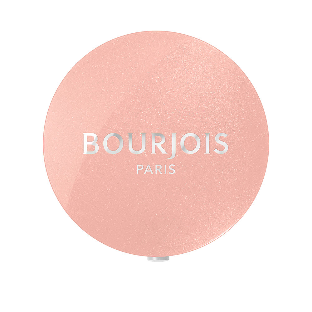 Σκιά ματιών Little Round Bourjois ‎74100 (Ανακαινισμenα A+)