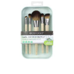 ECOTOOLS START THE DAY BEAUTIFULLY SET 5 pcs