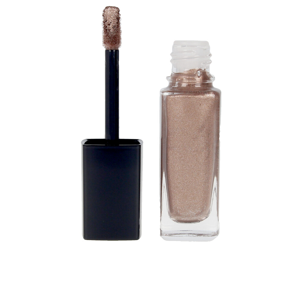 CHANEL OMBRE PREMIÈRE LAQUE #28-desert wind 6 ml
