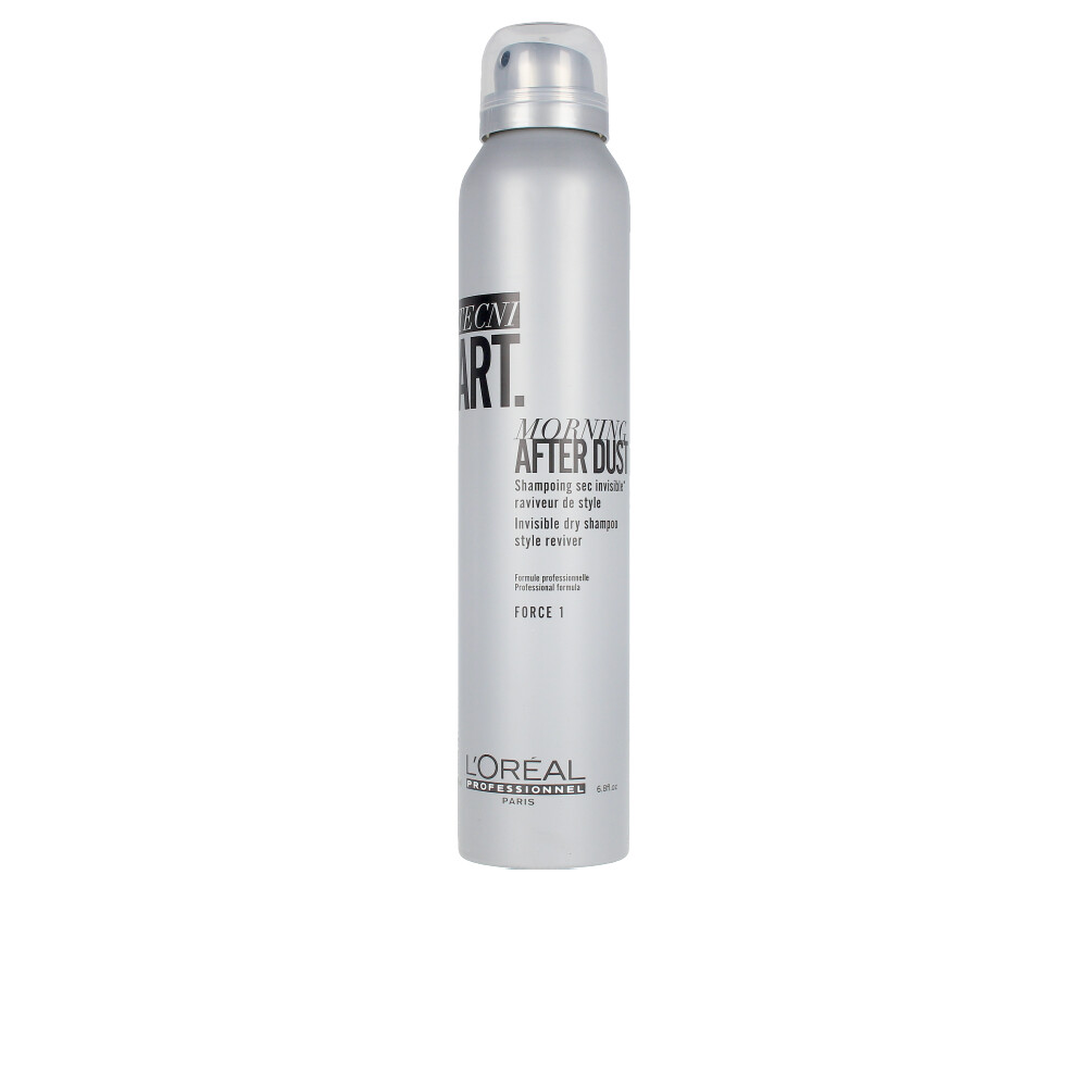 L'ORÉAL PROFESSIONNEL PARIS TECNI ART more after dust 200 ml