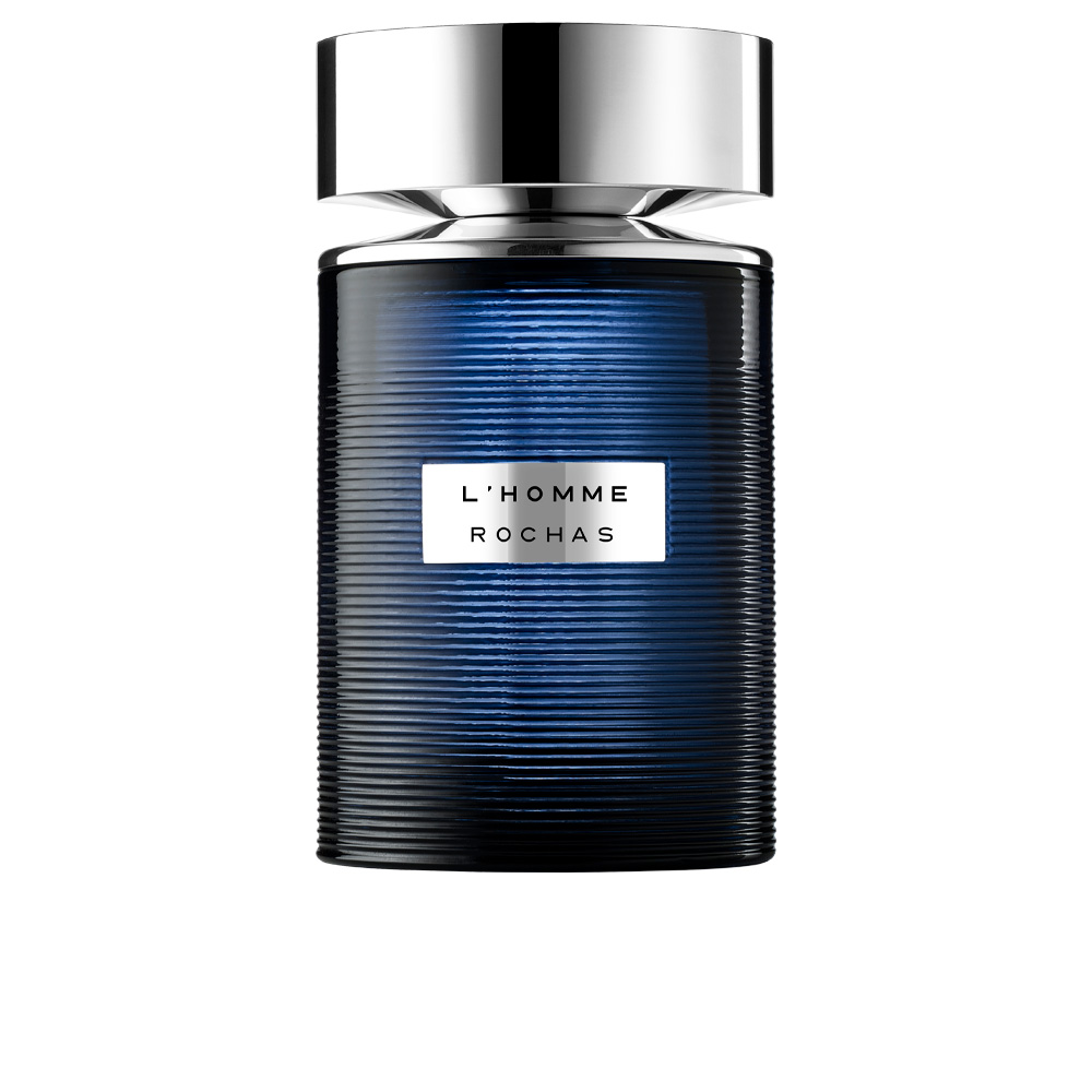 Rochas L'Homme M EdT 100 ml /2020