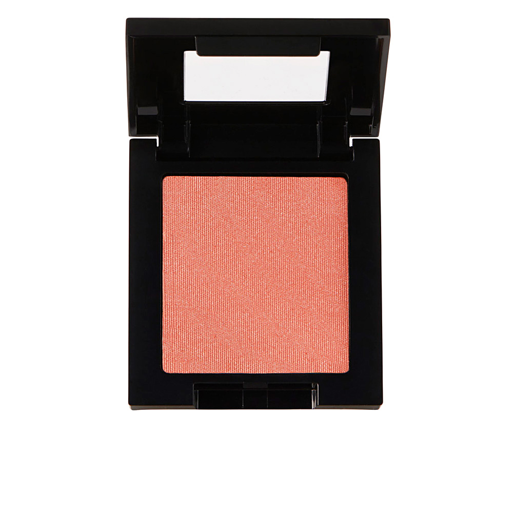 MAYBELLINE FIT ME! blush #15-nude 5 gr