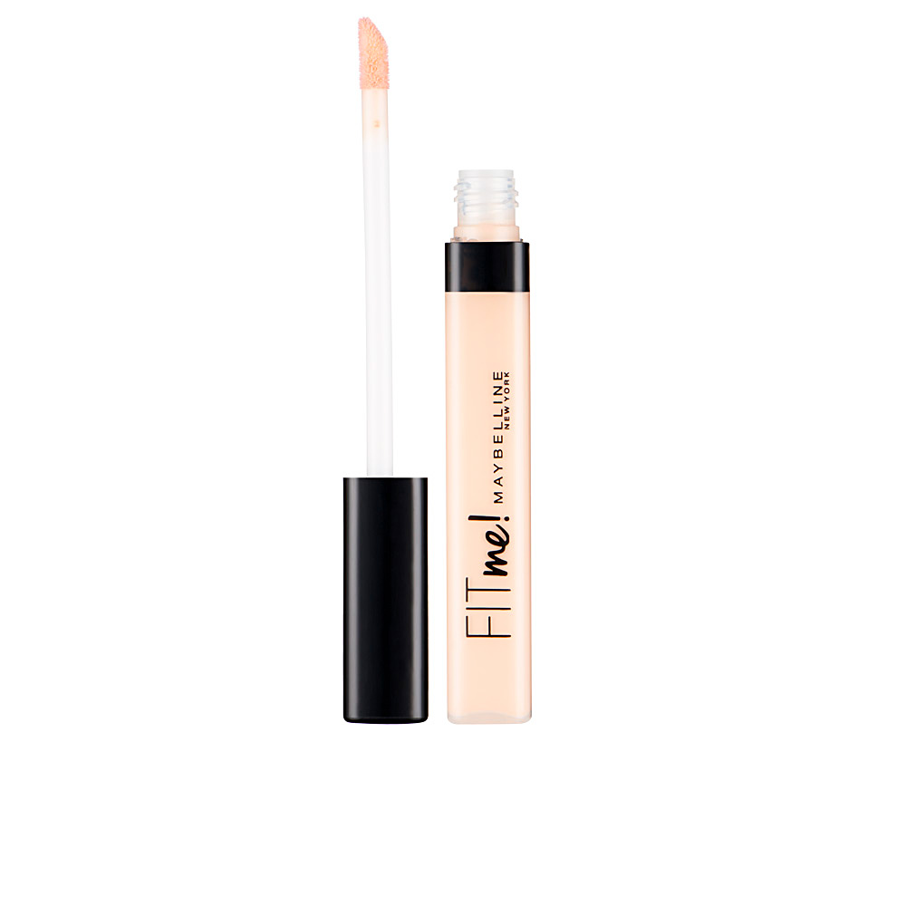 MAYBELLINE FIT ME! Concealer #05-ivory 6,8 ml
