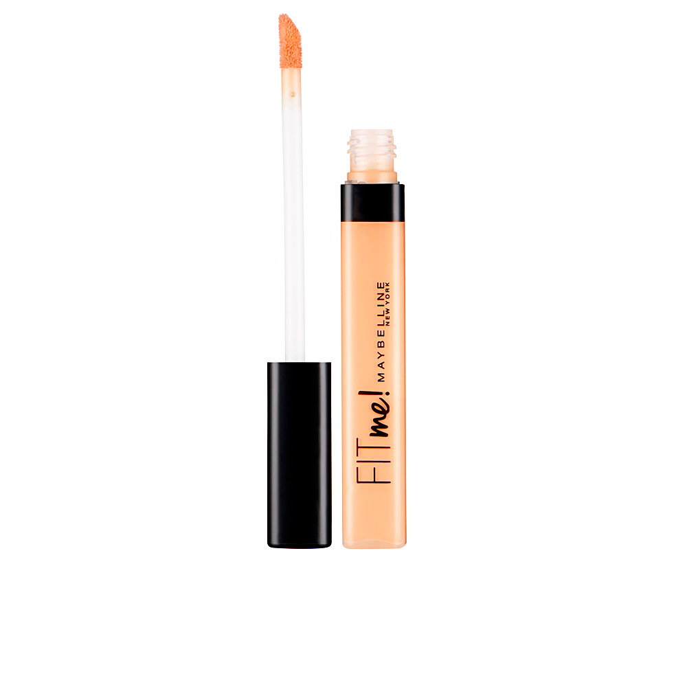 MAYBELLINE FIT ME! Concealer #10-light 6,8 ml