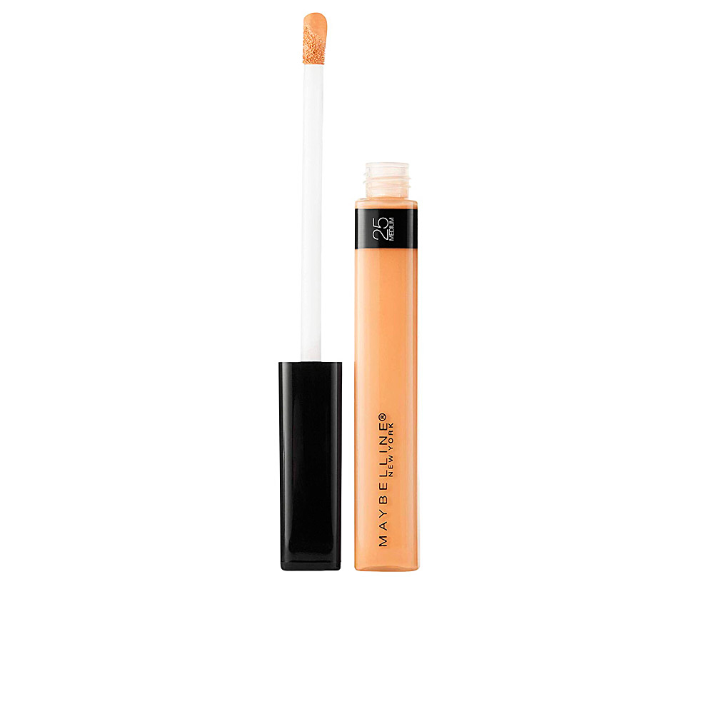 MAYBELLINE FIT ME! Concealer #25-medium 6,8 ml