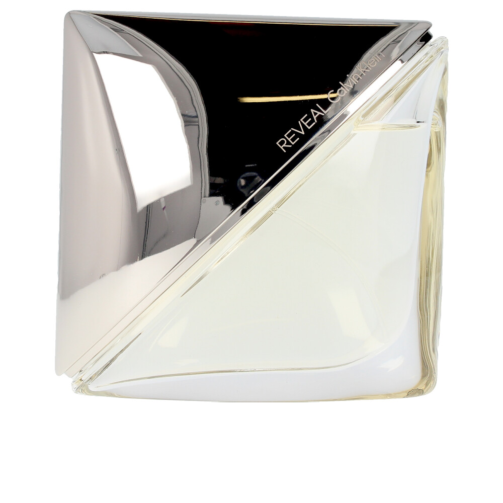 Calvin Klein Reveal W EdP 100 ml