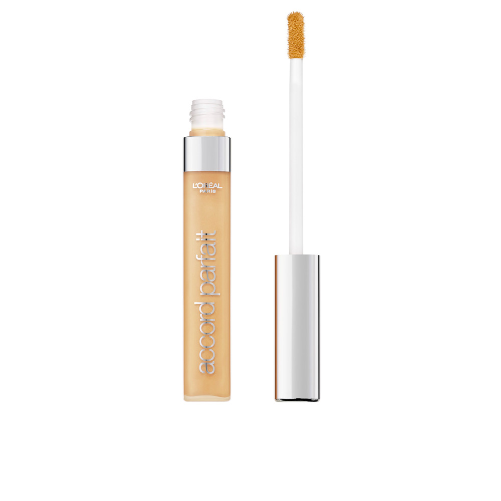 L'ORÉAL PARIS ACCORD PARFAIT TRUE MATCH concealer #3N-creamy beige 6,8 ml