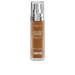 Υγρό Μaκe Up L'Oréal Paris Perfect Accord Fluid Foundation Capuccino Nº 8.N  30 ml