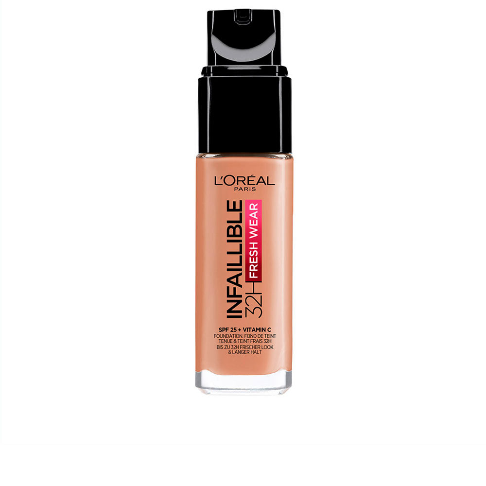 Αντιγηραντική Κρέμα L'Oréal Paris 300 Ambre