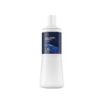 Wella Welloxon Perfect 12 Percent 40 Vol Creme Developer 500ml
