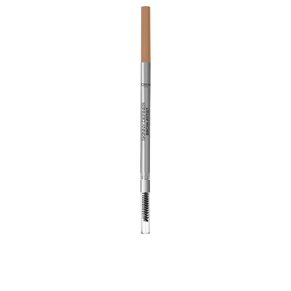 L'ORÉAL PARIS SKINNY DEFINER brow artist #103-dark blonde