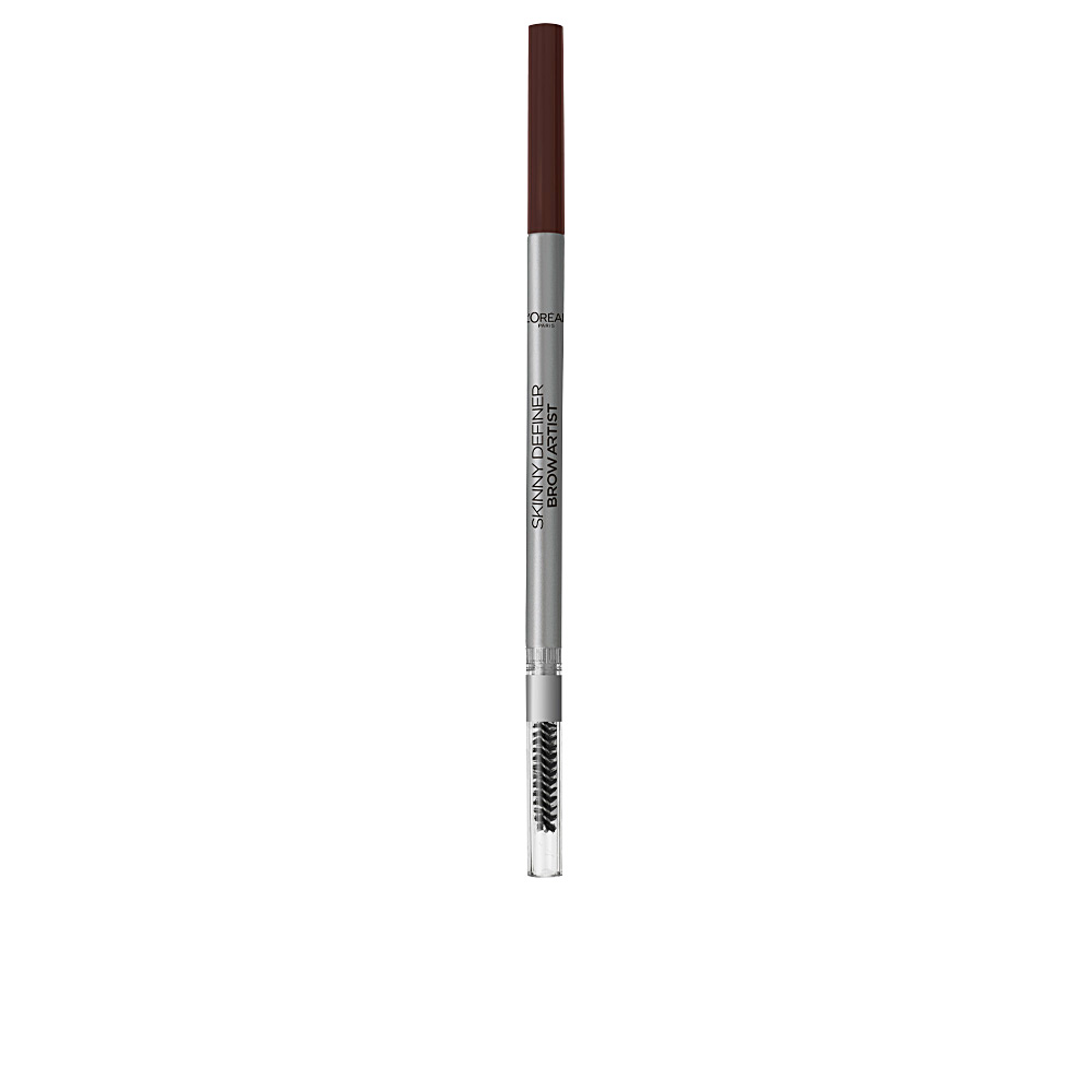 L'ORÉAL PARIS SKINNY DEFINER brow artist #105-brunette