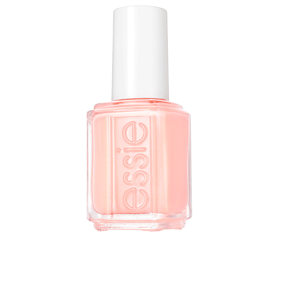 ESSIE TREAT LOVE&COLOR strengthener #2-tinted love 13,5 ml