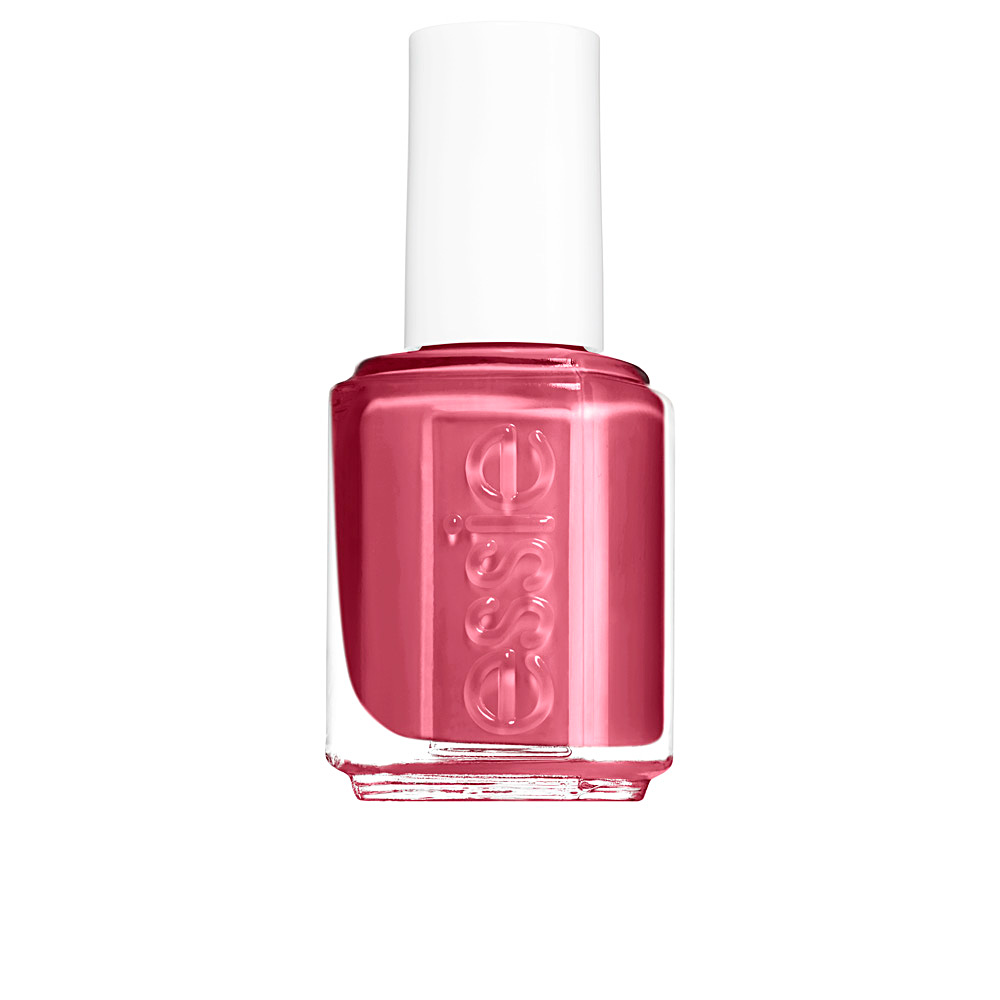 ESSIE ESSIE nail lacquer #041-island hopping 13,5 ml