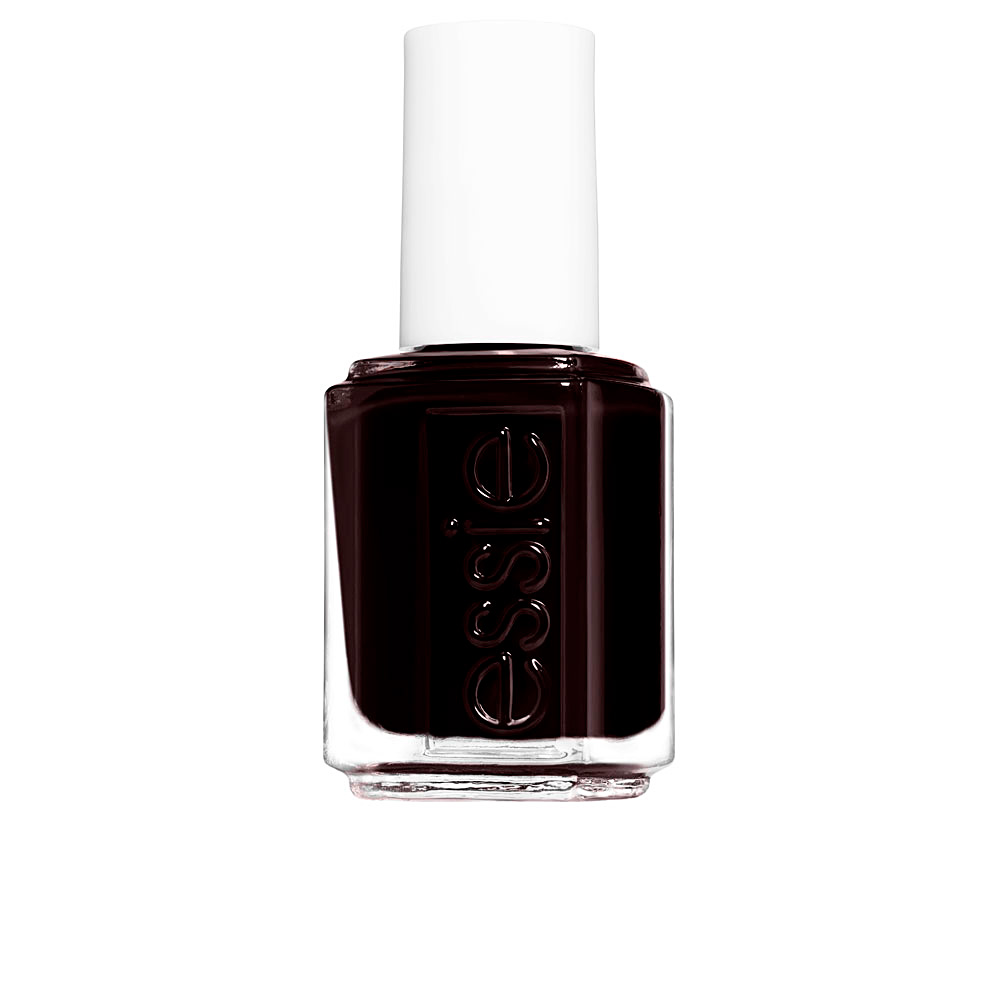 ESSIE ESSIE nail lacquer #049-wicked 13,5 ml