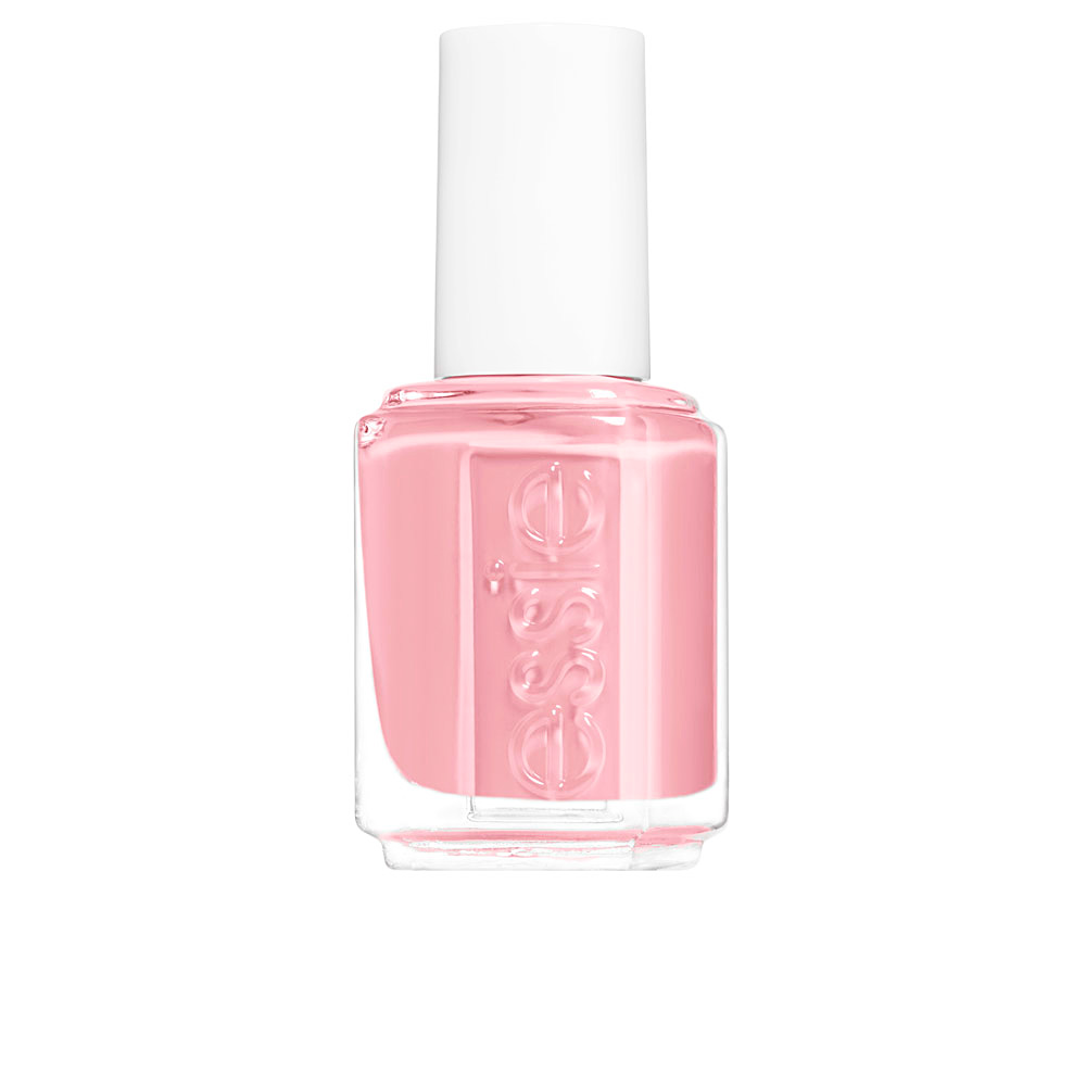 ESSIE ESSIE nail lacquer #101-lady like 13,5 ml
