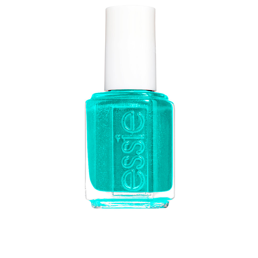 ESSIE ESSIE nail lacquer #266-naughty nautical