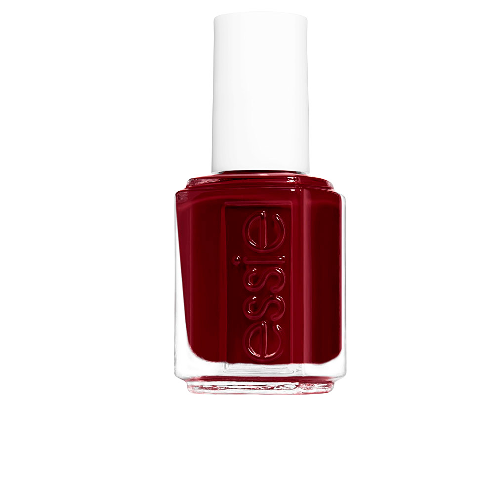 ESSIE ESSIE nail lacquer #282-shearling darling 13,5 ml