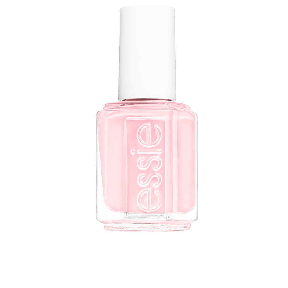 ESSIE ESSIE nail lacquer #313-romper room