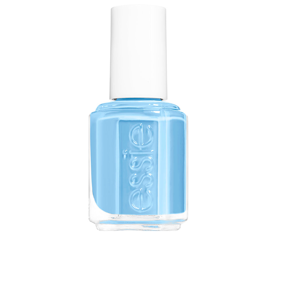 ESSIE ESSIE nail lacquer #374-salt water happy 13,5 ml