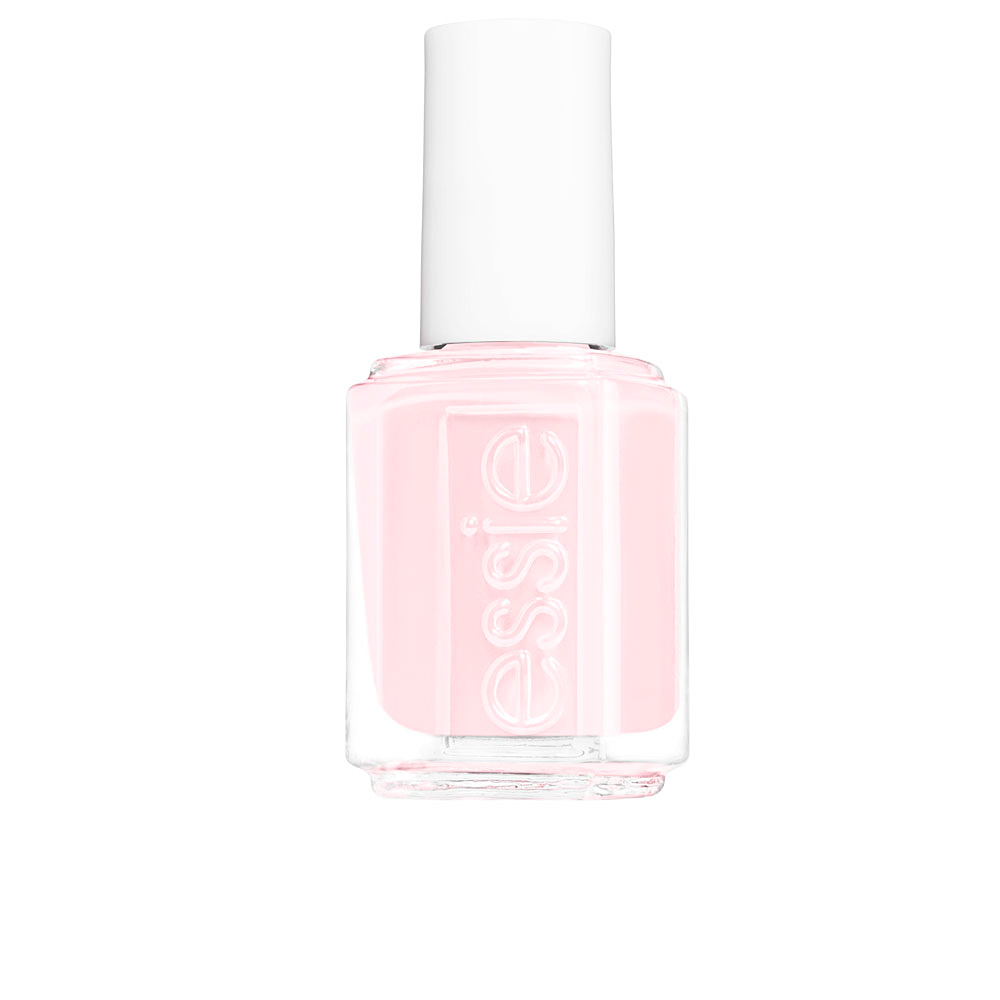 ESSIE ESSIE nail lacquer #389-peak show 13,5 ml
