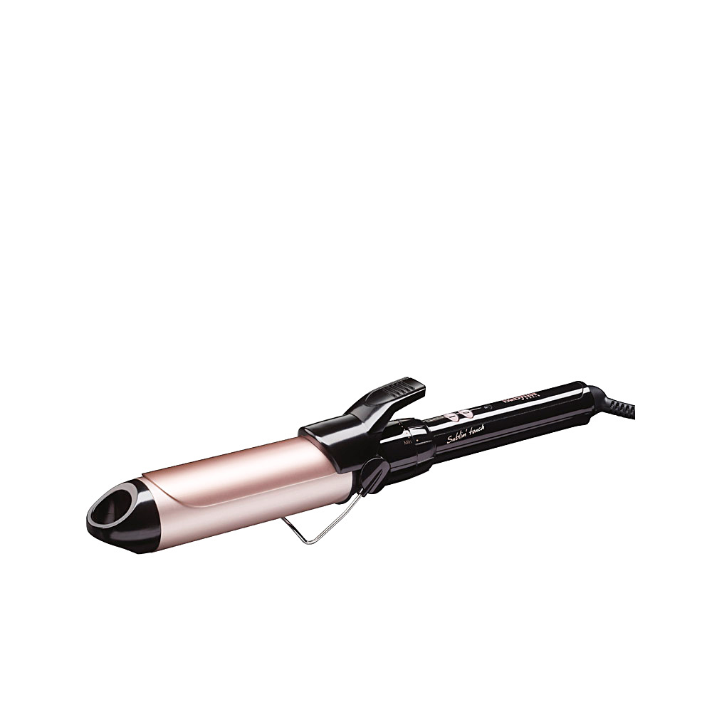 BABYLISS RIZADOR SUBLIM’TOUCH C338E 38 mm