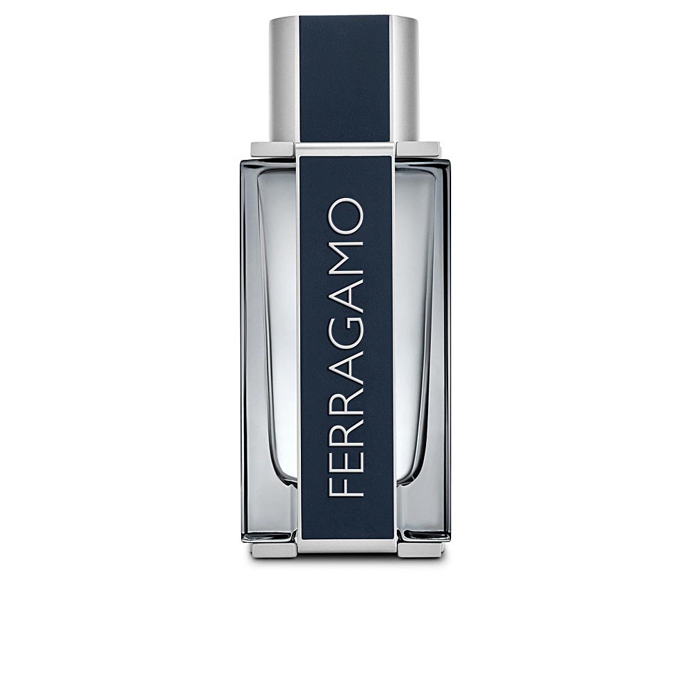 SALVATORE FERRAGAMO FERRAGAMO eau de toilette spray 100 ml
