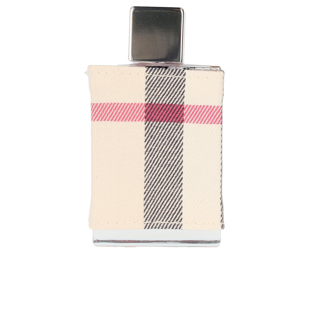 Burberry London W EdP 50 ml