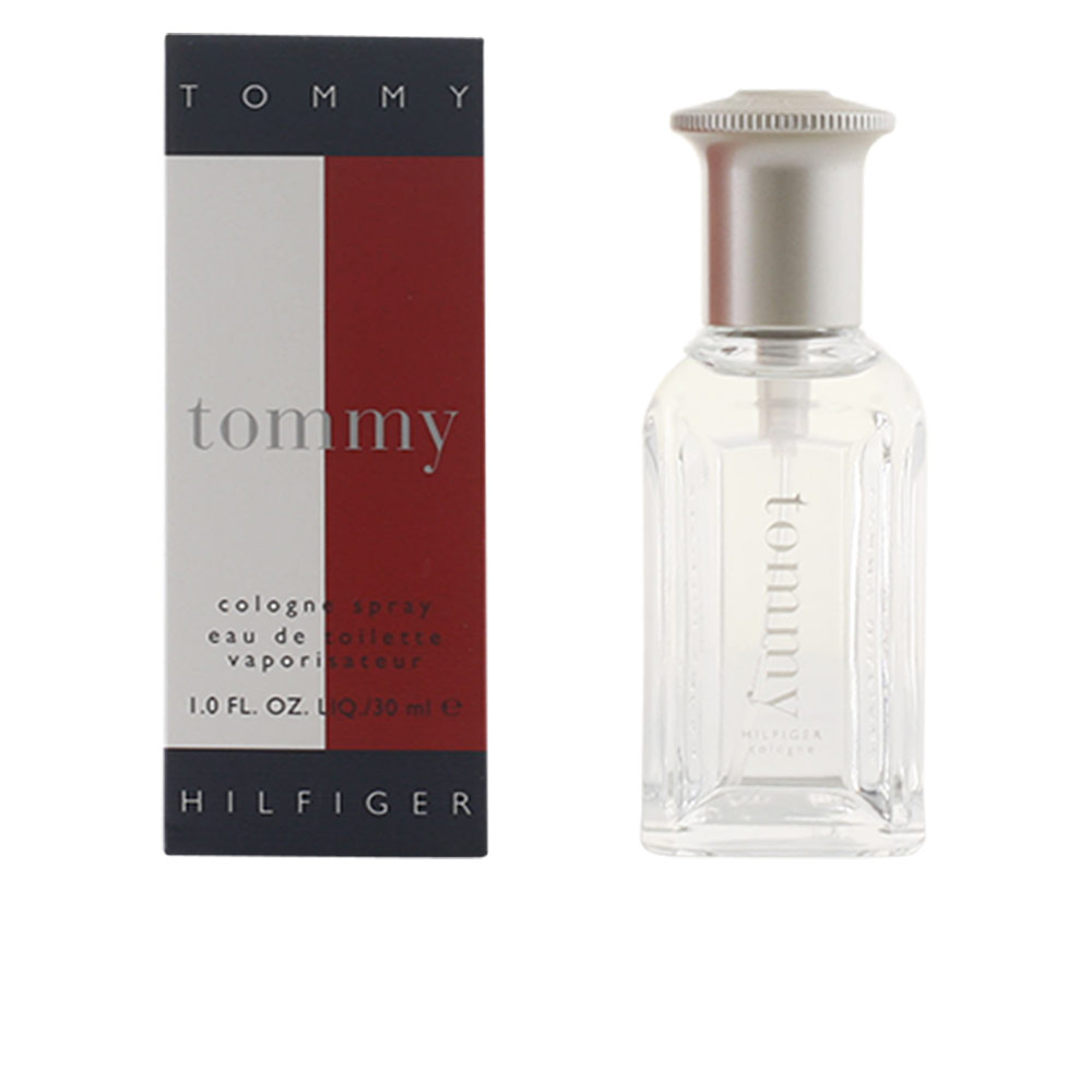 Tommy Hilfiger Tommy Edt Spray   30 ml