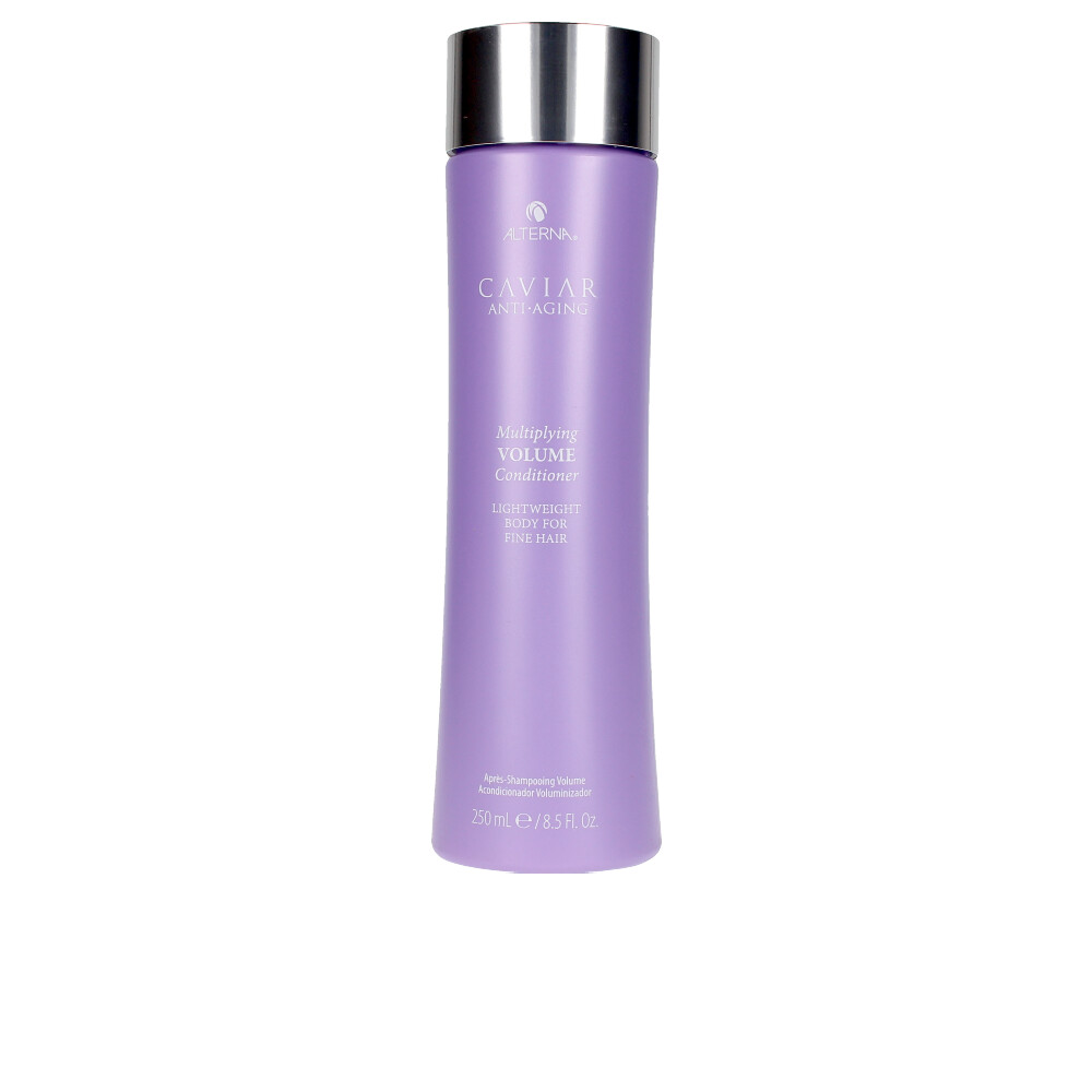 Alterna Caviar A-A Multiplying Volume Conditioner - -  - 1 piece x 250 ml