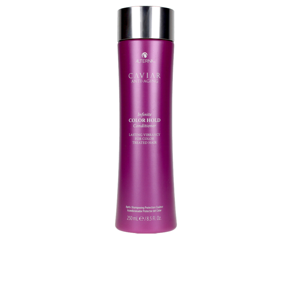 Alterna A-A Infinite Color Hold Cond.  250 ml