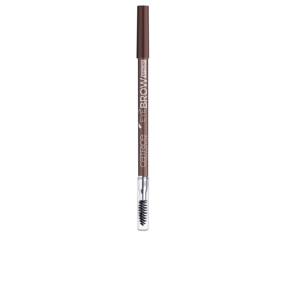 CATRICE EYE BROW stylist #035-brow eye crown
