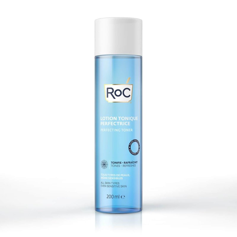 ROC Perfecting Toner  200 ml