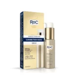 RoC Retinol Correxion