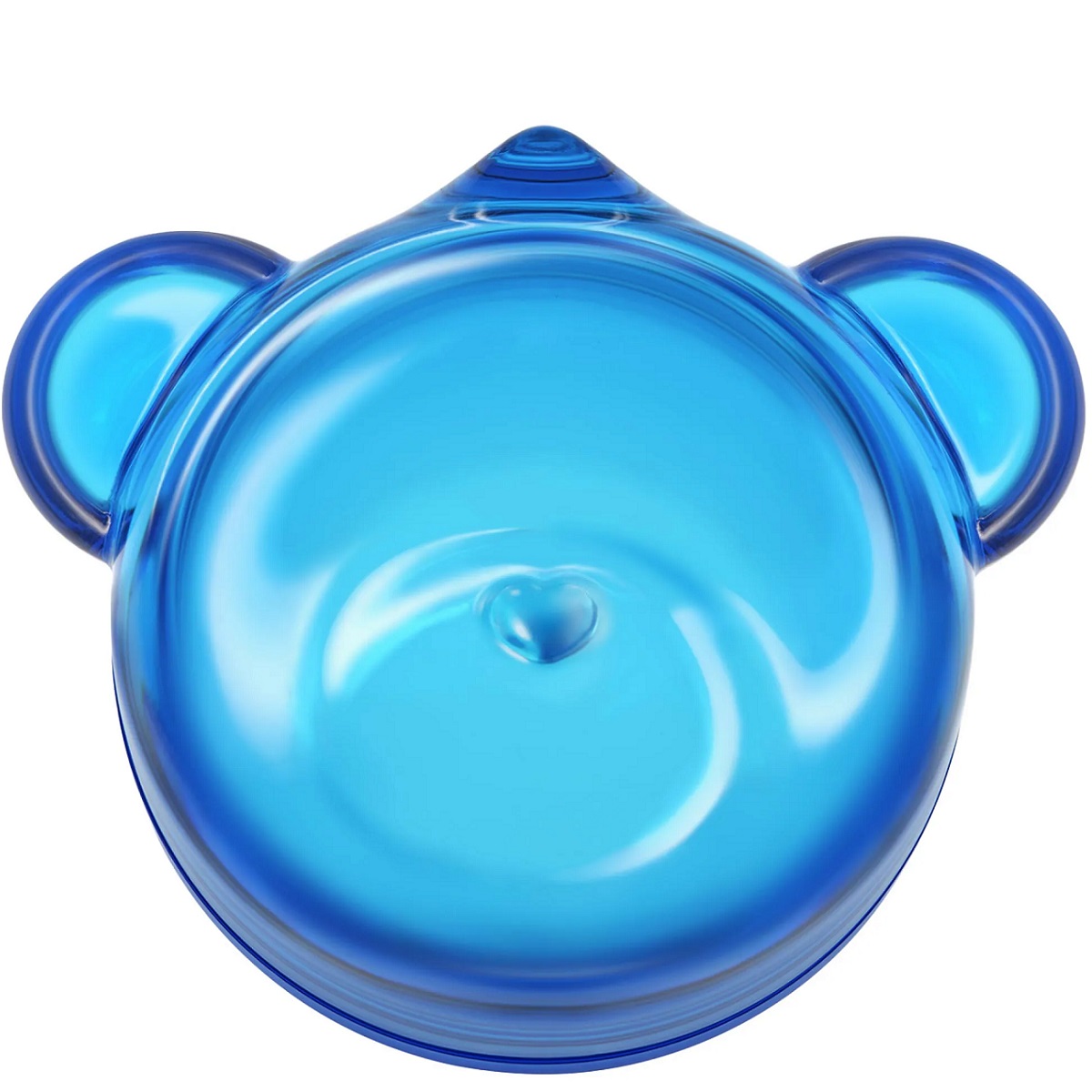 DR.JART+ VITAL HYDRA SOLUTION hydrating lip mask 20 ml