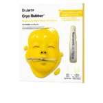 DR.JART+ CRYO RUBBER illuminating mask 2 units