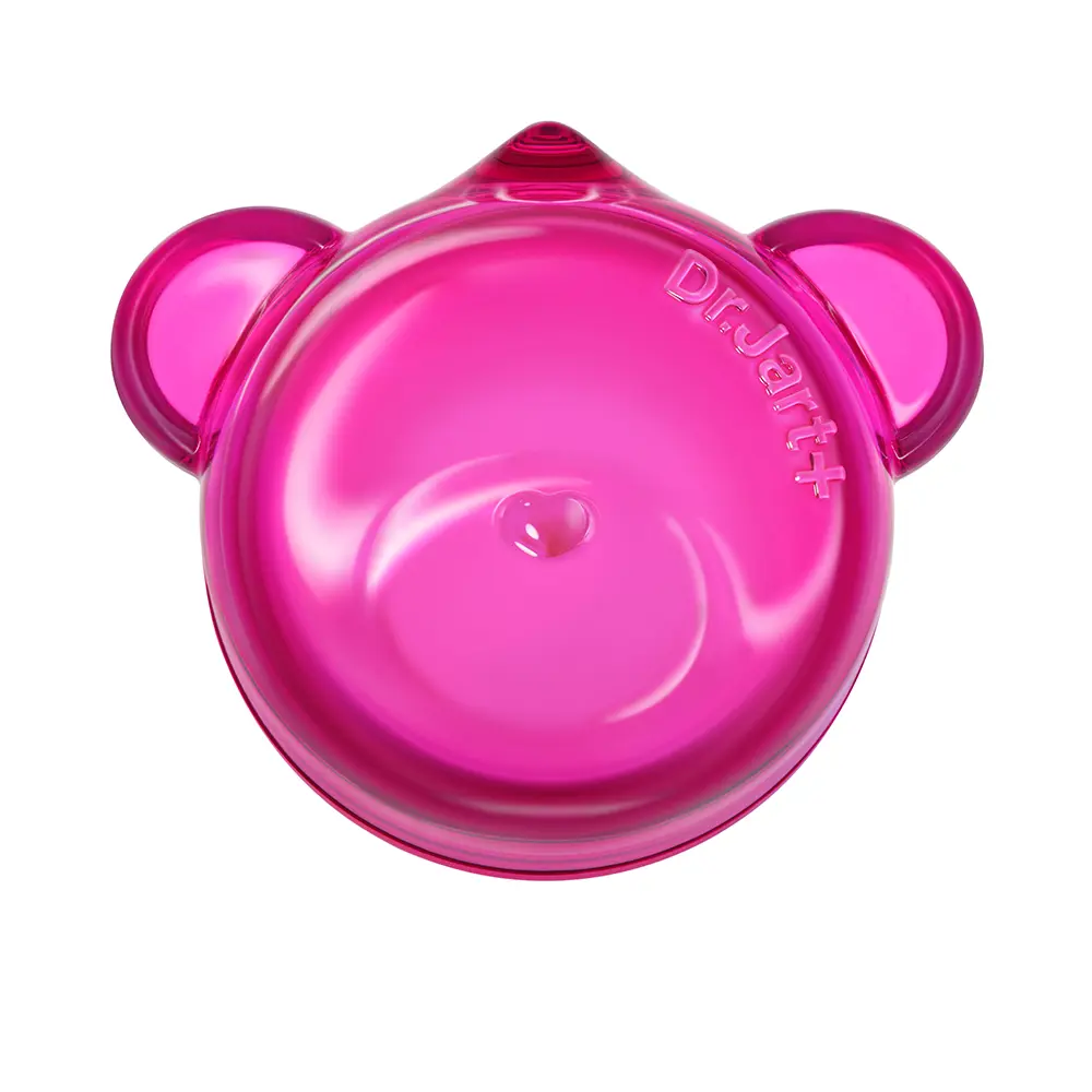 DR.JART+ VHS Moisturizing Lip Mask with Hyaluronic Acid 20 ml