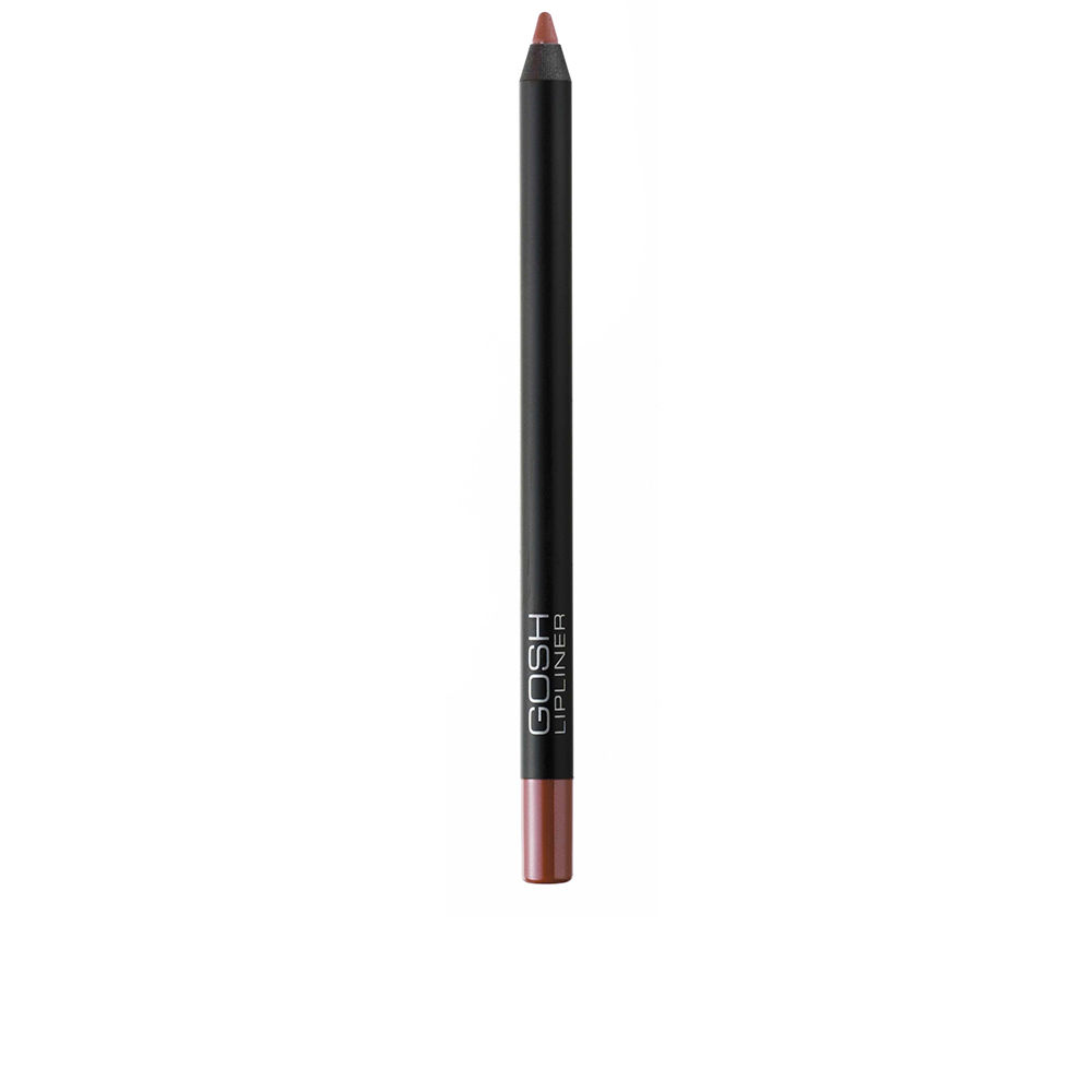 Lipliner Gosh Copenhagen Velvet Touch Nº 002-antique rose (1,2 g)