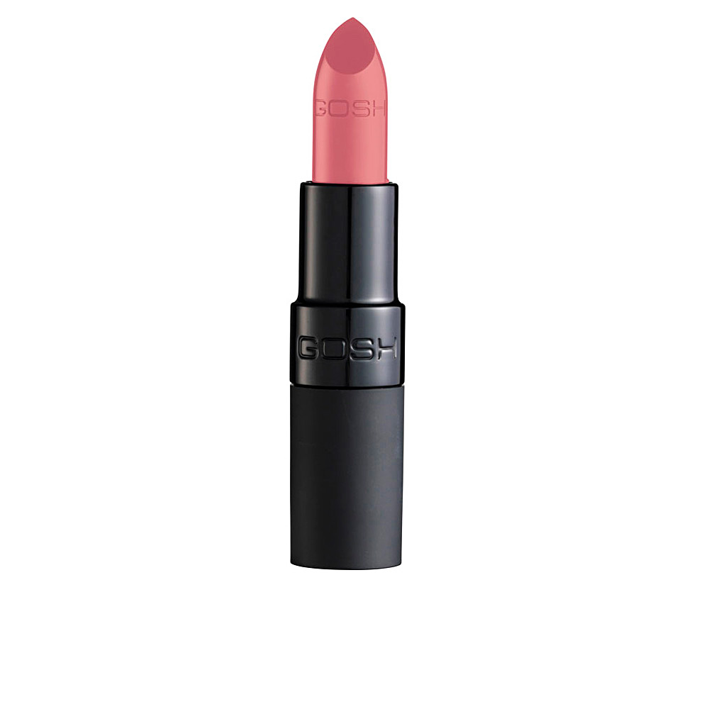 GOSH VELVET TOUCH lipstick #019-matt angel 4 gr