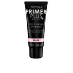 PRIMER PLUS+ base plus skin pore&wrinkle minimizer #006-fill