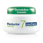 Κρέμα Αδυνατίσματος 7 noches Somatoline 400 ml