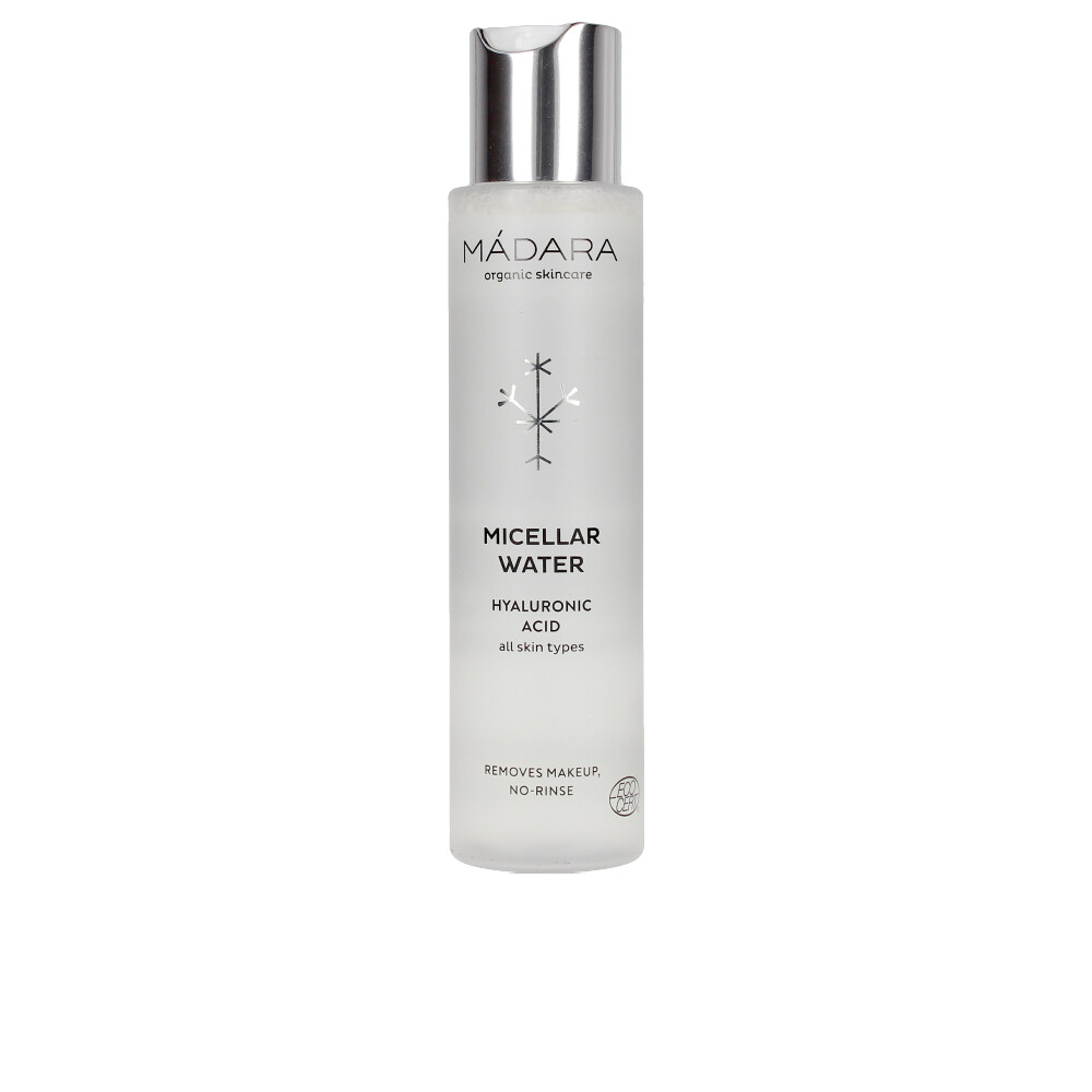 Madara Micellar Water - -  - 1 piece x 100 ml