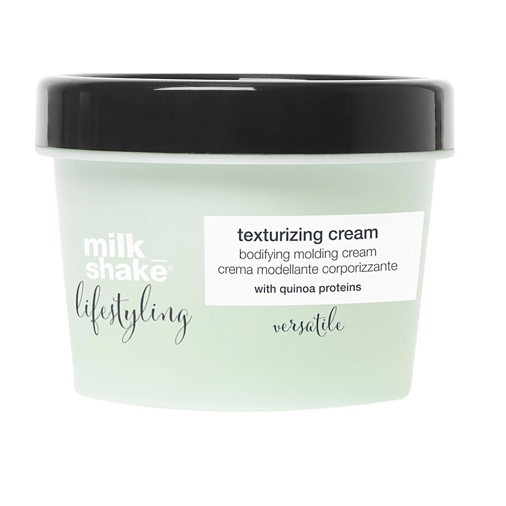 Milk_Shake Lifestyling Texturizing Cream   100 ml