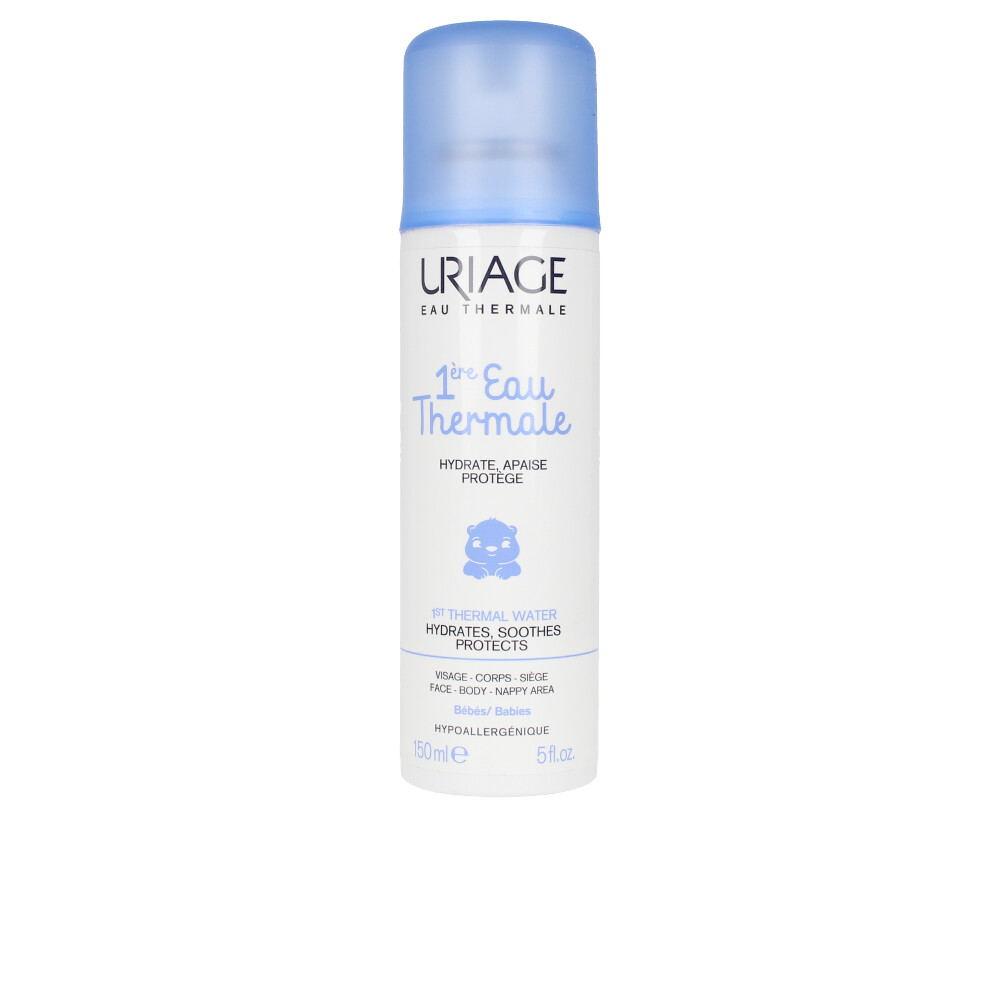 Uriage Bebe 1st Thermal Water  150 ml