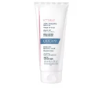DUCRAY ICTYANE emollient nutritive cream 200 ml