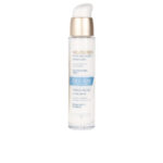DUCRAY MELASCREEN global photoaging serum 30 ml